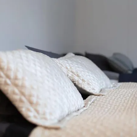 Villa Arctic Harmony Near Scv