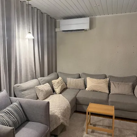 Willa Arctic Harmony Near Scv *