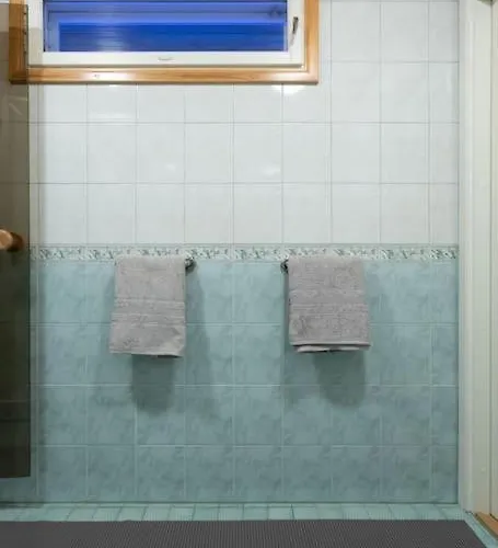 Βίλα Arctic Harmony Near Scv